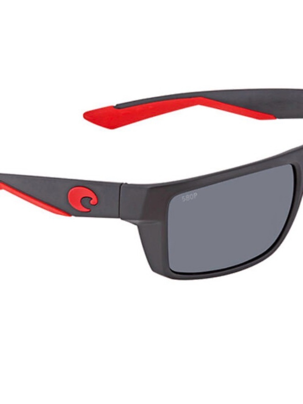 Costa Polarized Motu Sunglasses